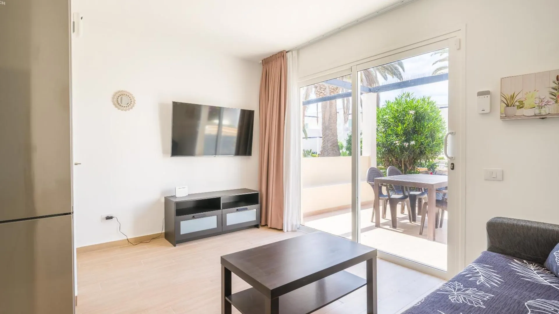 Apartman Recien Reformado Apartamento En Alisios Corralejo Spanyolország
